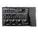 BOSS ME-70 COSM Multi Effects Processor Pedal Tested Working japan Used good