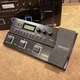 BOSS GT-1 269516