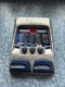 Digitech RP100A Artist Modeling Guitar Processor Pedal Parts/Repair