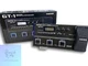 BOSS GT-1 Guitar Multi-Effects Processor