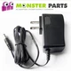 AC adapter for Digitech RP90 RP70 RP55 9v Switching Charger Power Supply cord