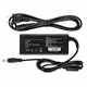 AC Adapter For Line 6 POD HD500 Guitar Effect Pedal DC Charger Power Supply Cord