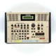 BOSS GS-10 Guitar Multi-Effects Unit ZT76444