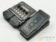 ZOOM A1X FOUR Multi-Effects Pedals Processor for Acoustic Instruments