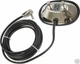 099-4059-000 Fender Amplifier 2-Button Vibrato Fat Footswitch Vibro-King 