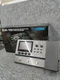 Effects Processor Multi Effects Processor Model GX 10 BOSS