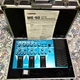 BOSS ME-50 multi-effects pedal for guitar, includes dedicated case, from Japan.