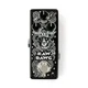 MXR Raw Dawg Overdrive Pedal for Electric Guitar EG74