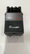 BOSS MT-2W METAL ZONE 678702