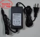 AC Adapter For Roland MD-500 Power Supply Charger