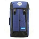 Original BOSS Effects Pedal Bag For GT100/GT10/GT8/GT6 RP1000 Line6 HD500X RC300
