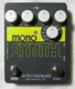 Used Electro-Harmonix EHX Mono Synth Synthesizer Guitar Pedal