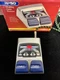 DigiTech RP50 Multi-Effect Modeling Guitar Pedal Processor w/box