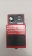 Loop Station Model RC-1 BOSS