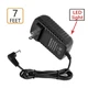 AC Adapter Charger for Simmons SD350 Electronic Drum Kit Power Supply Mains Cord