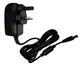 ROLAND FC-300 MIDI FOOT CONTROLLER POWER SUPPLY (2 METER) ADAPTER 9V