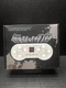 NEW Donner Multi-Pad 100 Guitar Multi-Effects NIB, Never Used, Complete