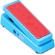 Dunlop Mick Ronson Signature Cry Baby Wah Pedal