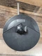 Simmons S500CYM10SC 10&rdquo; Crash Ride Electronic Drum Cymbal SD300 SD350 SD500 