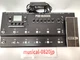 Line 6 POD HD500x Multi-Effects Guitar Effect Pedal