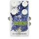 Electro-harmonix Mod 11 - Modulator Pedal