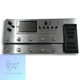 MOOER GE 300 Multi Effects Pedal Guitar Processor JP