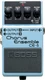 BOSS CE-5 CHORUS ENSEMBLE : NEW : [DETROIT MODULAR]