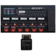 Zoom G11 Multi-Effects Processor for Electric Guitar and BTA-1 Bluetooth Adaptor