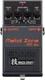 Boss MT-2W WAZA Craft METAL ZONE Distortion Guitar Effect Pedal, Made in Japan