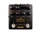 NUX NAI-5 Optima Air Acoustic Guitar IR Profile Pedal