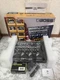 Boss ME-70 Multiple Effects Guitar Effect Pedal JAPAN