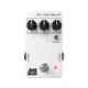 JHS Pedals 3 Series - Oil Can Delay Pedal