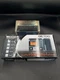 MOOER GE100 Multi-Effects Guitar Processor Pedal ~ Brand New "Open Box"