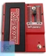 DIGITECH WHAMMYV-01 Whammy Effect Pedal Used