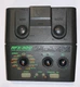 Zoom RFX-300 Digital Reverb & Multi Effects Processor Guitar Tested & Working