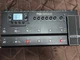 LINE 6 POD HD500X Multi-Effects Processor