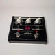 VOX StompLab IG Multi-Effects Guitar Effect Pedal