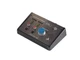 Solid State Logic SSL 2 MKII USB-C Audio Interface *BRAND NEW*
