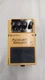 BOSS AC-2 Acoustic Simulator Pedal - Used