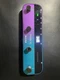 Mooer Prime S1 Effect Switcher No.m876
