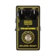 NEW Dunlop MXR Double Down
