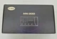 M-VAVE MK-300 Guitar Bass Multi-Effect Processor AI Amp Modeler Tested TMB02 3.0