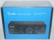 New PreSonus Fender Studio Quantum LT 2 USB-C Audio Interface for recordings