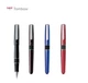 Tombow ZOOM 505shA Mechanical Pencil 0.5 mm Choose from 4 Body colors SH-2000CZA