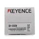 1 pc KEYENCE SR-X100W brand new with box SR-X100W