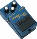 Boss BD-2 Blues Driver Overdrive Distortion Guitar Effects Pedal 37195 JP IMPORT
