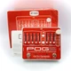 Electro-Harmonix POG2 Polyphonic Octave Generator With Original Box Effect Pedal
