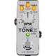 IK Multimedia TONEX One LE Joe Satriani Sig Distortion/Overdrive Effects Pedal