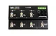 Line 6 M9 Stompbox Modeler Multi-Effects Guitar Pedal USED **Duty-Free to U.S.**