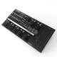 BOSS GT-8 Guitar Multi-Effects Processor  Tested and Working